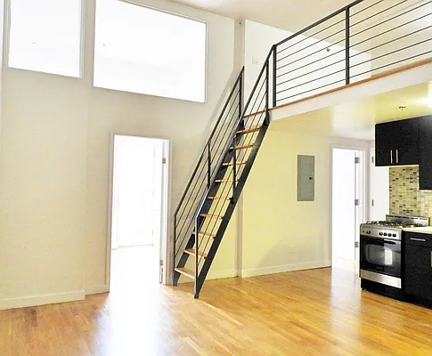 Rented by Carnegie Management Inc | media 1