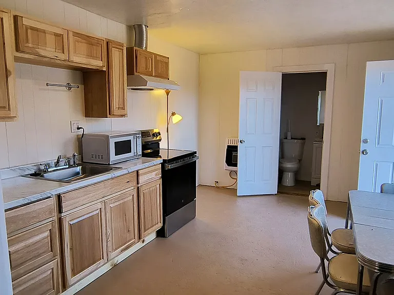 17845 Harmony Ln — Photo 12