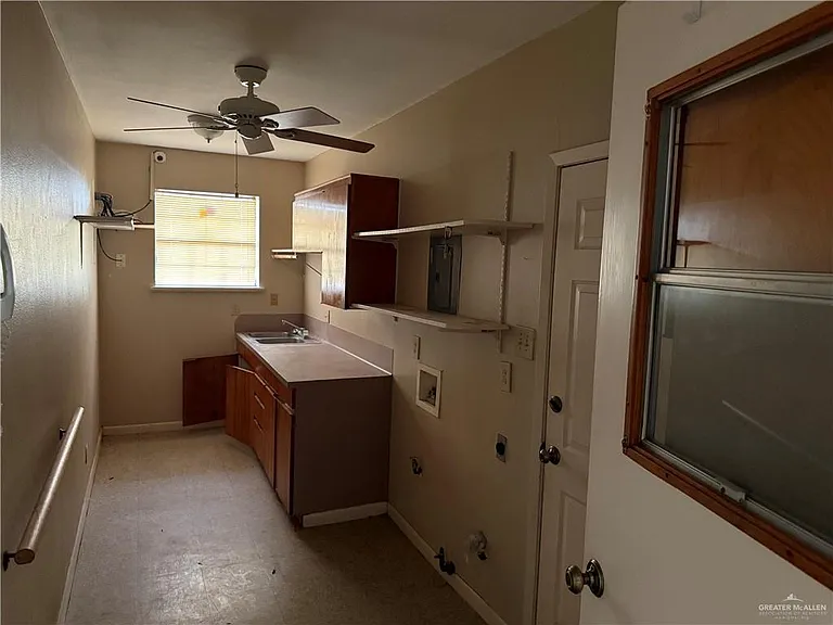 710 Camellia Ave — Photo 14