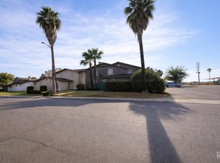 4317 Isla Verde St, Bakersfield, CA