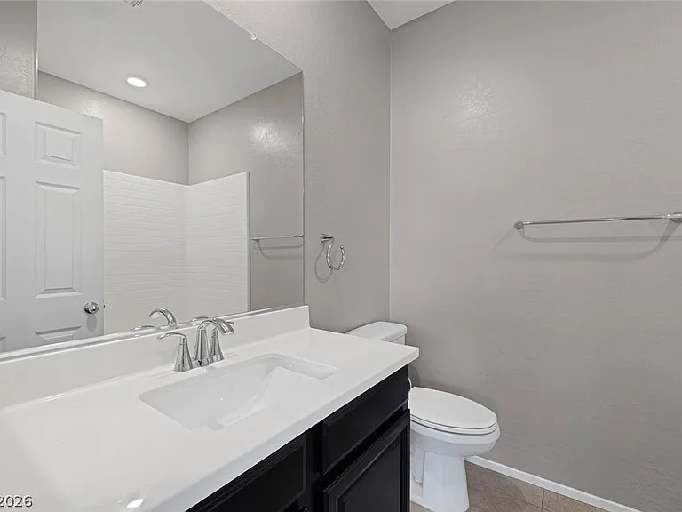 8493 Insignia Ave #101 — Photo 23