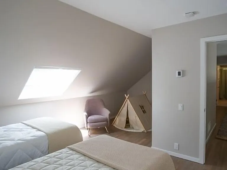 20 Collingswood Dr — Photo 12