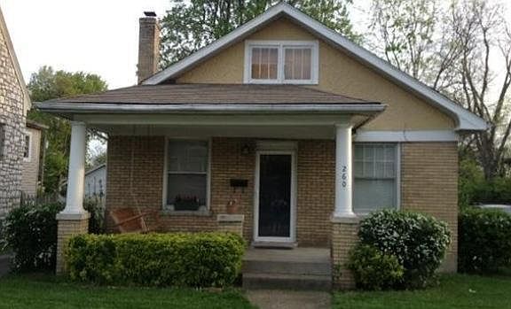 2nd image of 260 Rosemont Gdn