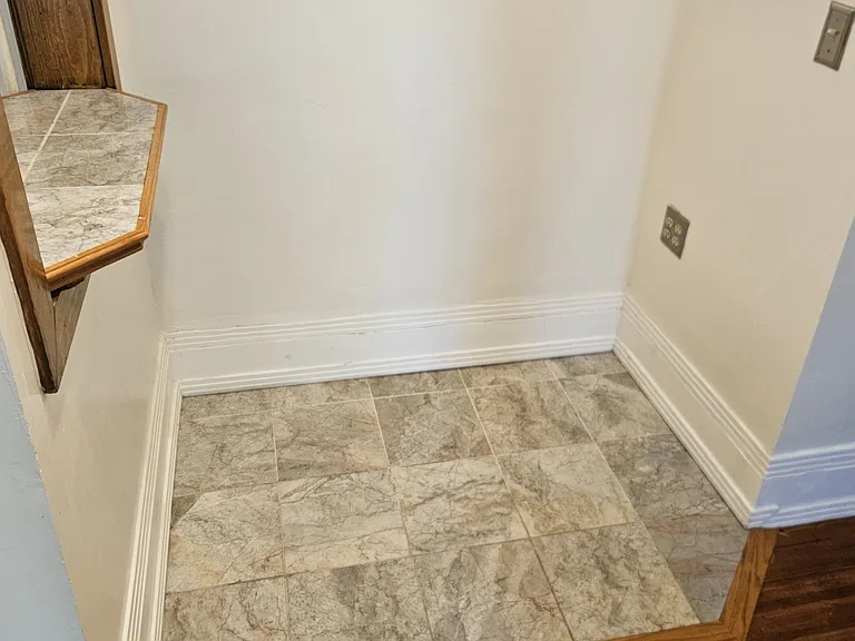 1327 N Nevada Ave #4 — Photo 8