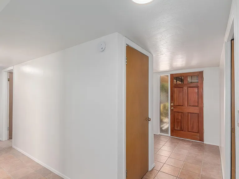 5255 E Baker St — Photo 22