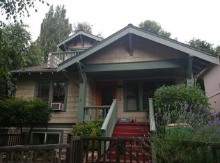 1612 31st Ave, Seattle, WA 98122