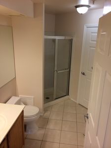 13800 Farnsworth Ln APT 5202, Upper Marlboro, MD, 20772