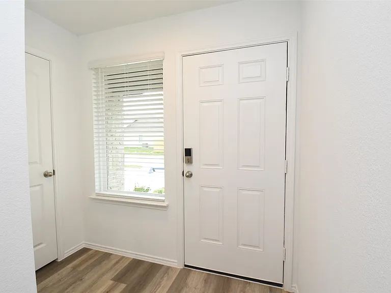 12218 Deep Stream Ln — Photo 12