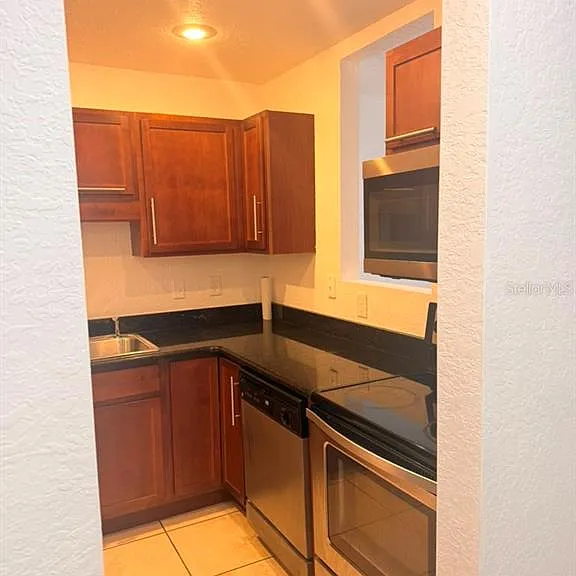 1928 Conway Rd #1 — Photo 18