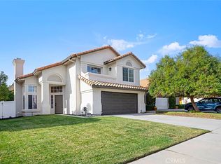 24551 Calle Magdalena, Murrieta, CA 92562