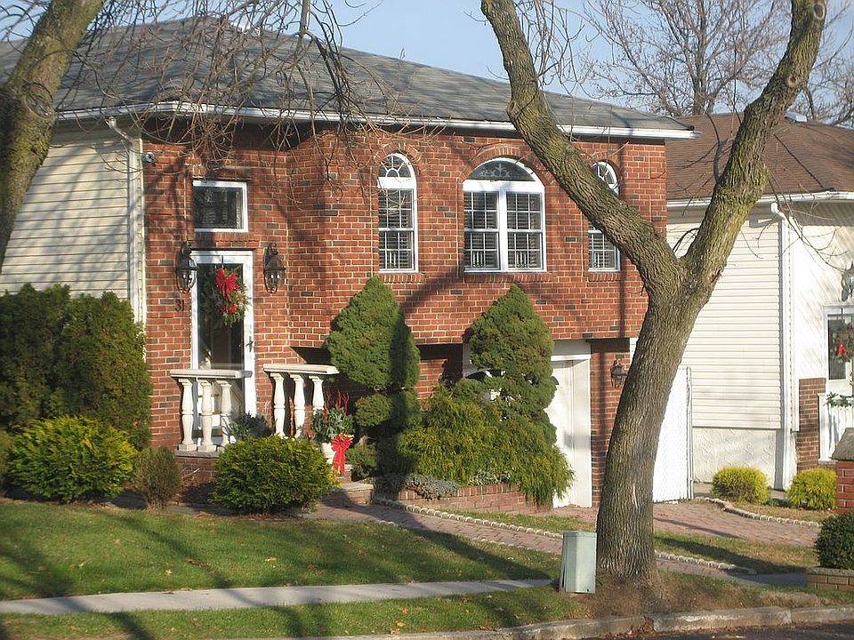 1st image of 31 Alysia Ct