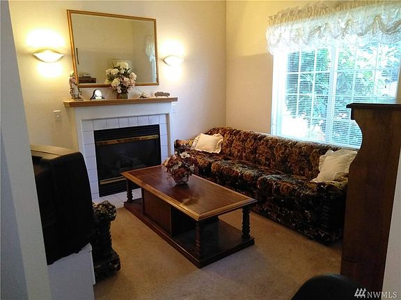 3rd image of 6708 109th St Ct E