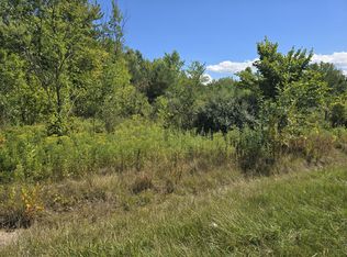 0 E Highway 212, Michigan City, IN 46360