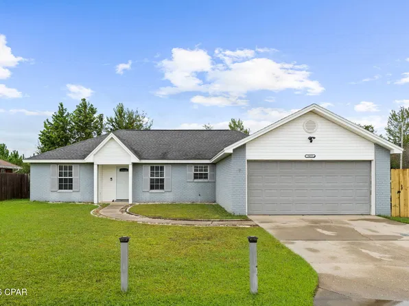 3421 Picadilly Ln, Panama City, FL 32405