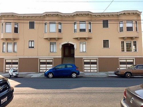 1st image of 393 27th Ave