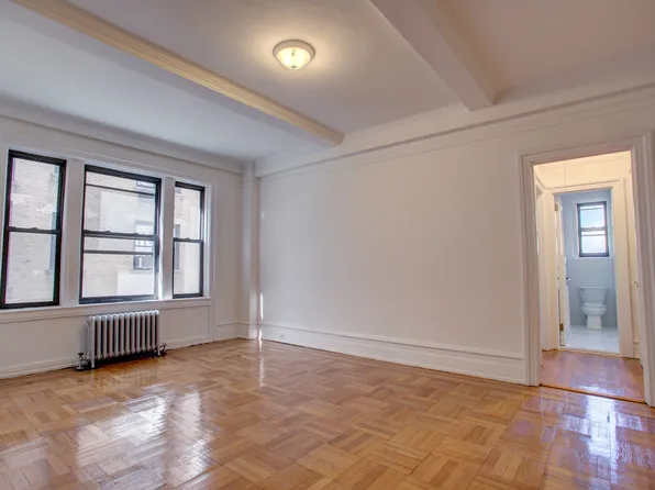 315 West 102nd Street image 1 of 4