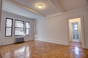 315 West 102nd Street, #4D