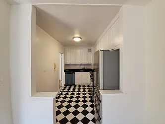 Rented by NYC Realty Brokers LLC