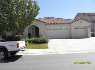 5212 Nectar Cir, Elk Grove, CA 95757
