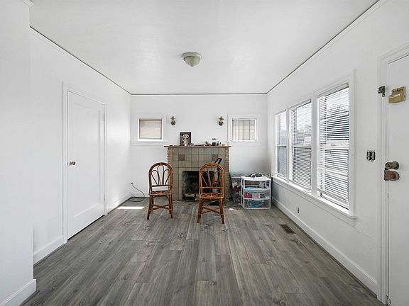 5th image of (Undisclosed Address)