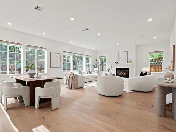 4th image of 412 Polo Ranch Rd