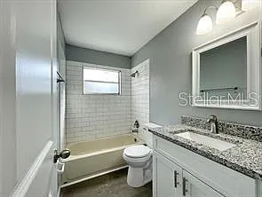 2342 Section Dr — Photo 6