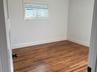 919 S Concord Rd, West Chester, PA 19382