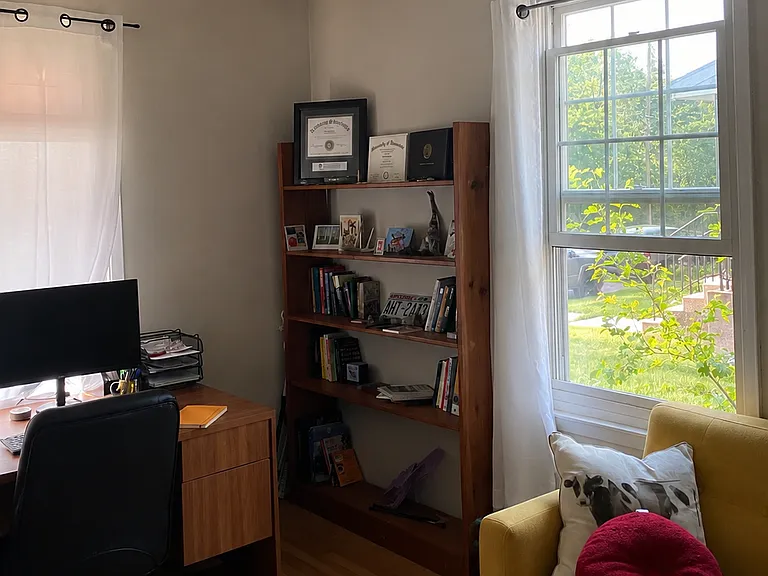 2218 2nd St NE — Photo 5