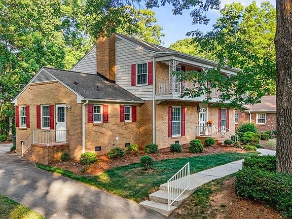 2nd image of 508 Leawood Dr
