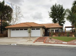 39760 Notting Hill Rd, Murrieta, CA 92563