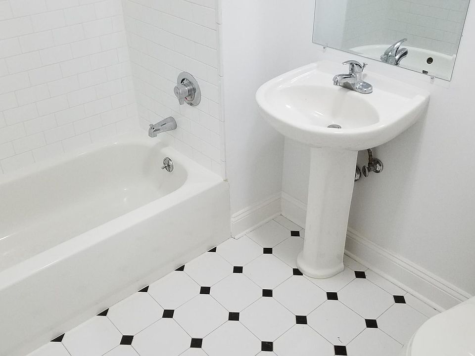 2nd image of 41 Broadway Unit 403