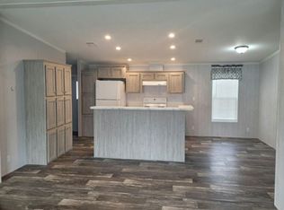 1400 Banana Rd #95, Lakeland, FL 33810