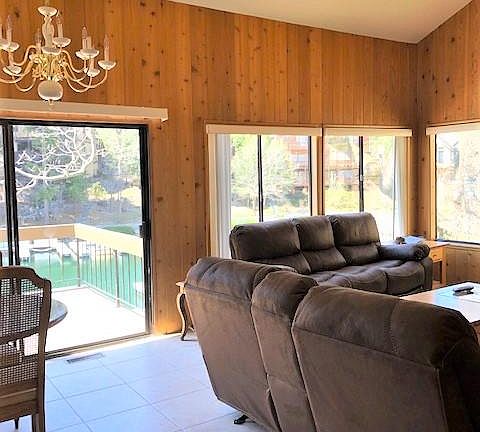 5th image of 27605 Peninsula Dr #122