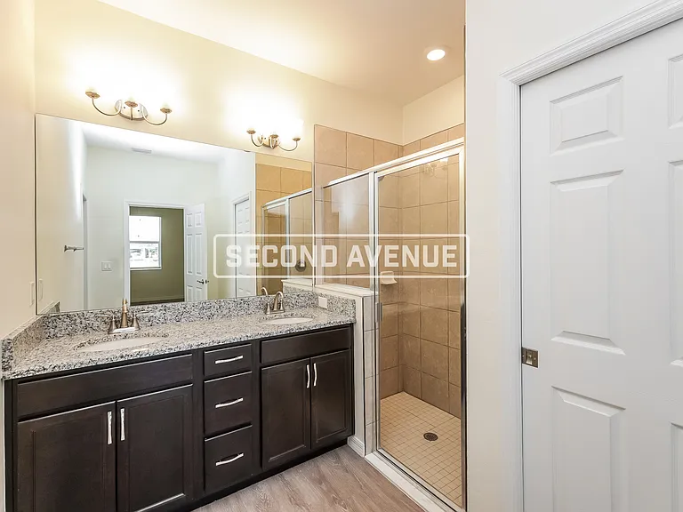 1411 NW 9th Ave — Photo 9