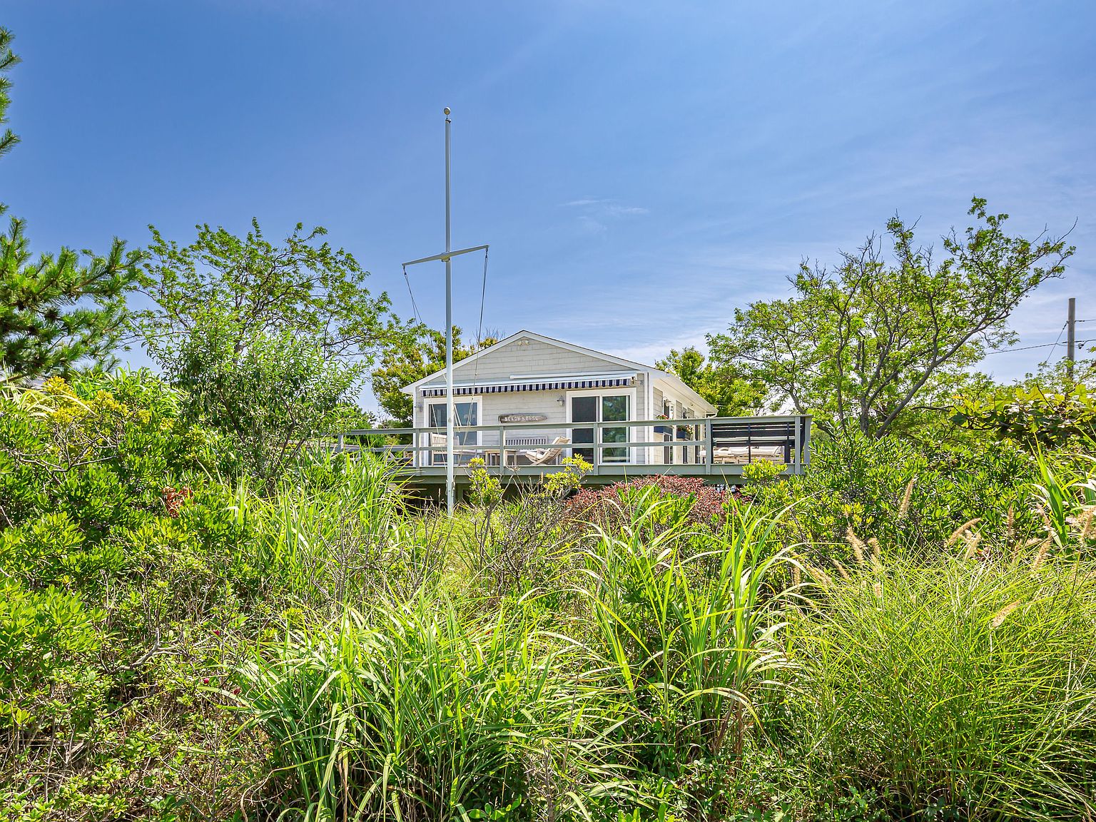 281 Shore Rd, Amagansett, NY 11930 MLS 375819 Zillow