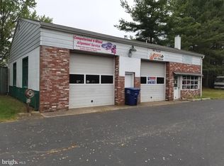 256 Pointville Rd, Pemberton, NJ 08068