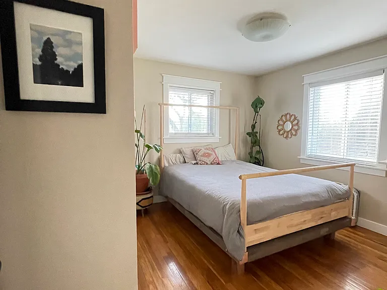 4661 Plantation Dr — Photo 3