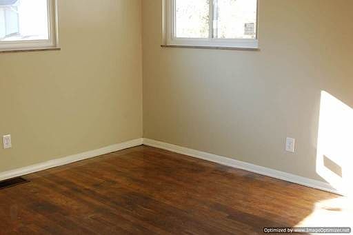 3rd image of 1804 N Lesley Ave