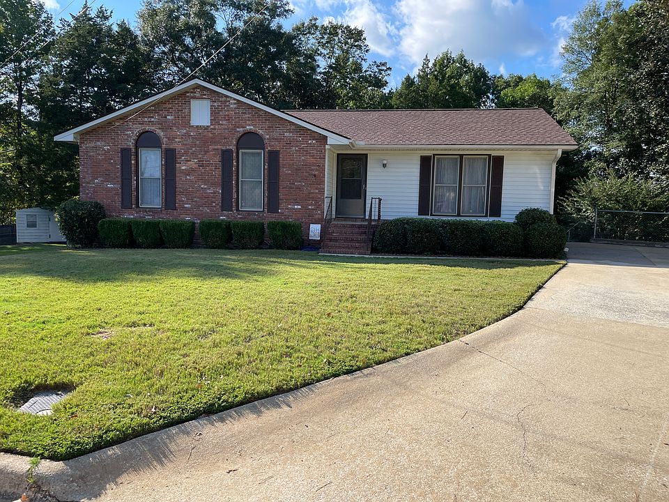 1st image of 4531 Greenridge Dr