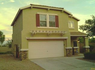 12063 W Pima St, Avondale, AZ 85323