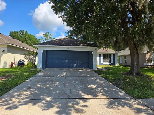 19551 Glen Elm Way, Orlando, FL 32833