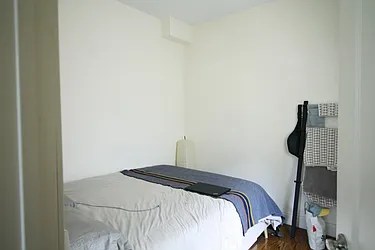 Rented by Grand & Co.