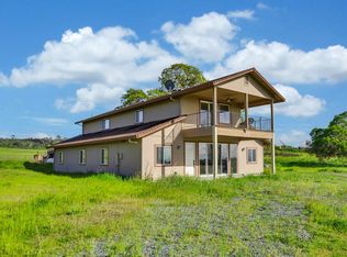 2971 Highway 12, Burson, CA 95225