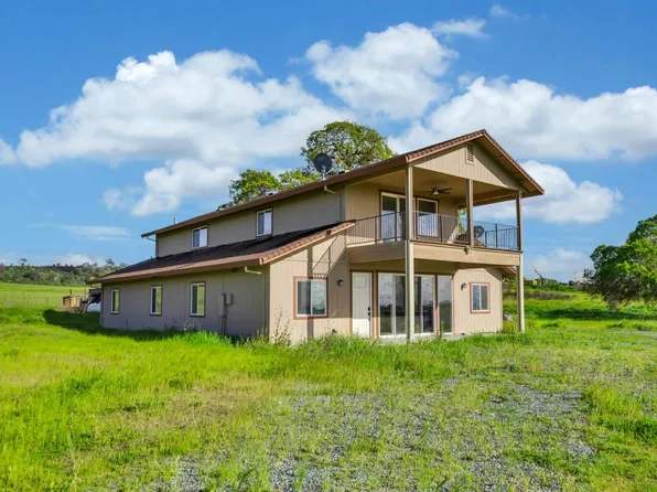 2971 Highway 12, Burson, CA 95225