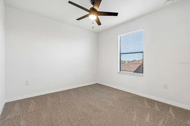1009 Culbreath Green Ct — Photo 21