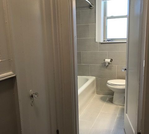 3rd image of 3805 Hereford St #(1s)