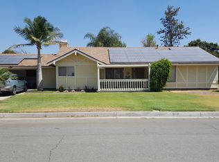 9583 Derby Dr, Riverside, CA 92509