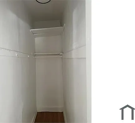 607 E 80th St #1W — Photo 4