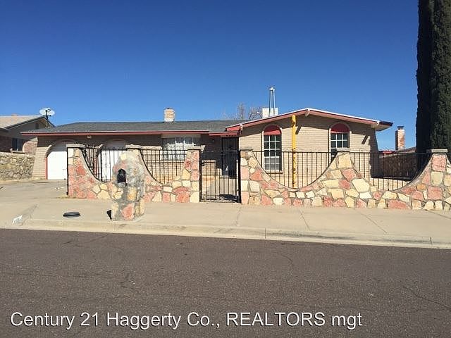 1st image of 4525 Hellas Dr