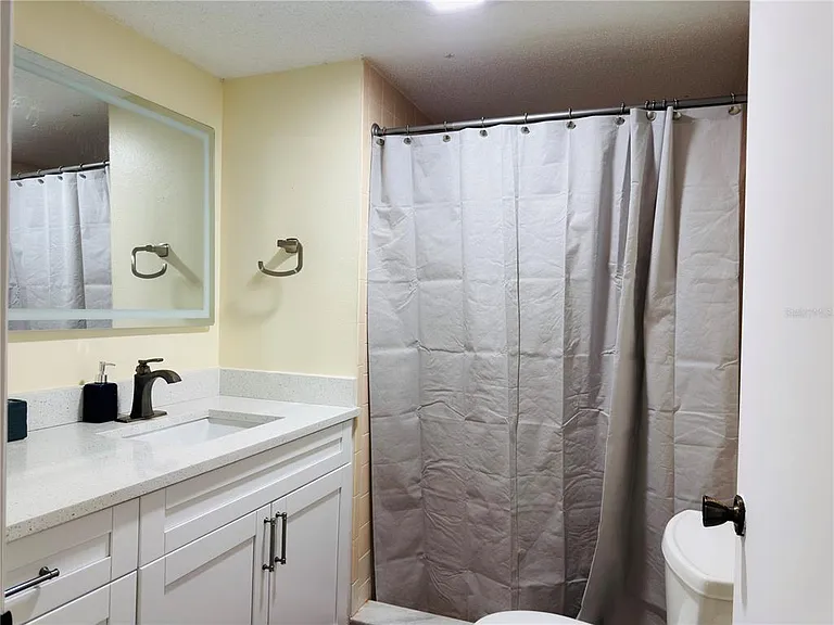 1750 Belleair Forest Dr #A15 — Photo 13